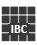 IBC