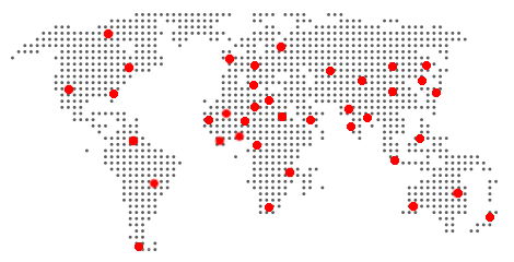 IntMap