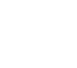 Agricultural Agricultural