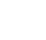 Antifreeze Icon