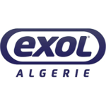 Exol Algerie Logo 1141