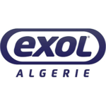 Exol Algerie Logo 1141 Exol Algerie Logo 1141