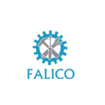 Falico Logo