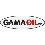 Gamaoil 740