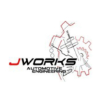 Jworks Automotive Engineering