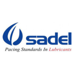 Sadel Logo 2
