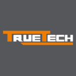 Truetech Web