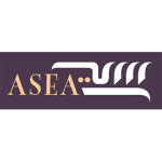 ASEA Logo..1png