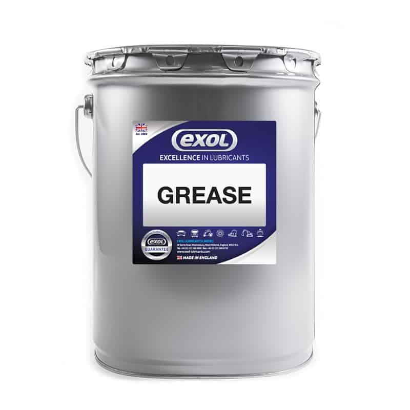 <span style="color: rgb(66, 66, 67);">Libra CSX 200 is a technologically advanced grease, formulated using over based Calcium Sulphonate soap thickener. It is characterised by exceptional performance under high pressure and temperatures, with excellent resistance to water and corrosion. Its inherent chemical and physical characteristics gives superior anti-wear and extreme pressure properties meaning your assets are given long life protection in a wide range of industrial applications.</span>